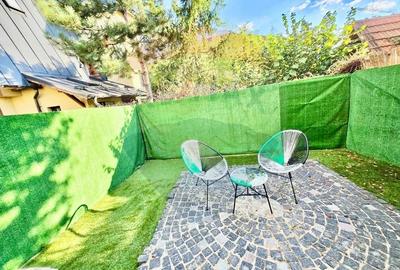 Casă / Vilă cu 3 camere de vânzare în zona Pipera - 13