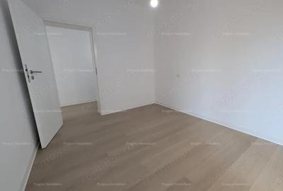 Apartament 2 camere - Bloc nou - parcare inclusa - 84.000 Euro - 3