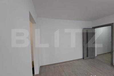 Apartament cu 2 camere semidecomandat în Noua - 4