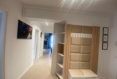 Apartament 2 camere novum 690euro - 7