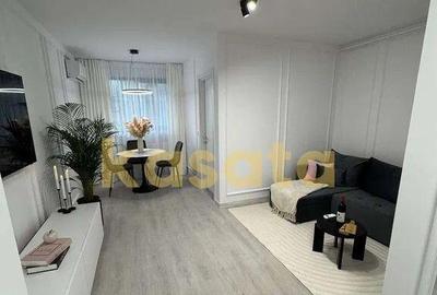 Garsoniera 30mp | Pallady | Parter I Chirie accesibila I...
