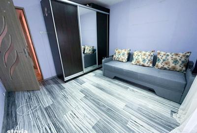 Apartament cu 2 camere în Central - 13