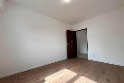 Apartament 3 camere, liber, 80 mp, DE VANZARE, etajul 2 din 4, 1997, Lunca Cetat - 7