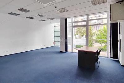 Cladire birouri individuala - 10