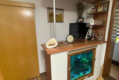 Apartament-3-camere-CENTRALA-PROPRIE-BRANCOVVANU-COVASNA - 5