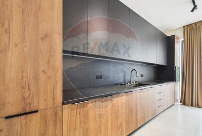 Casă cu 5 camere cu Teren 352 Mp în Iancu Nicolae - 7