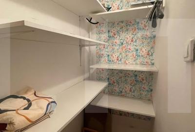 Apartament 2 camere | 60 mp | Mobilat | Metrou Gorjului - 5