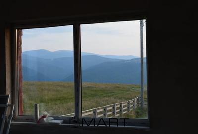 Casa individuala cu teren zona Paltinis Casa individuala cu teren zona Paltinis - 10