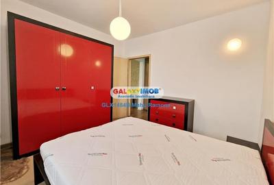 Apartament 2 camere, modern, mobilier nou, Ion Mihalache - Popisteanu - 5