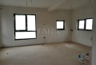 Casă individuală cu 5 camere cu Canalizare în Dezmir - 2