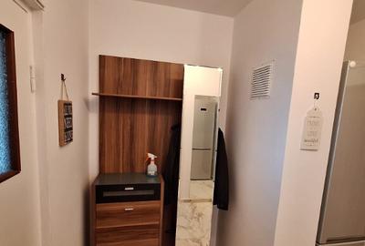 Apartament 2 camere 54 mp strada Aliorului - 2