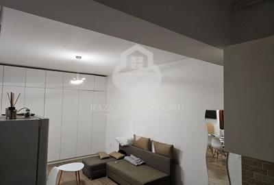 Bulevardul Mamaia  2 camere - 3