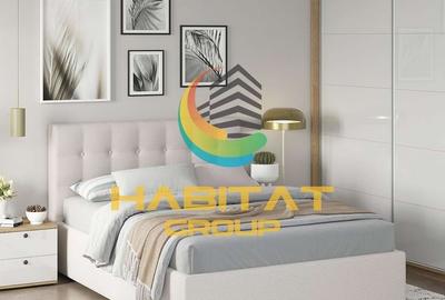 Vanzare apartament 3 Camere bloc nou terminat modern  Berceni Selgros comision 0 - 8