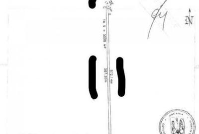 Teren extravilan Putineiu, ID: R2718957 - 4