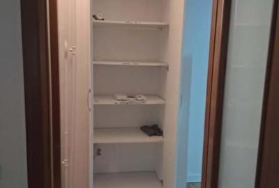 Apartament cu 2 camere, mobilat în Nerva Traian - 9