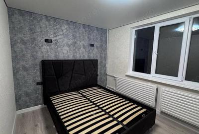 De vanzare garsoniera zona Obor - 5