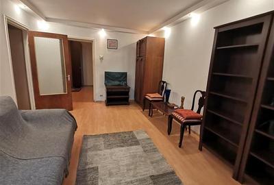Apartament cu 2 camere semidecomandat în Turda - 3