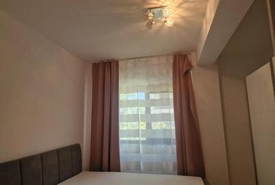 Vand ap 3 camere Dumvravita -Kaufland - 9