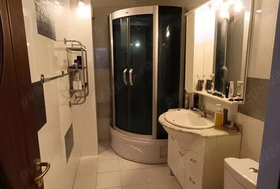 Apartament spa?ios in Micro 21. Investi?ie!!! - 6