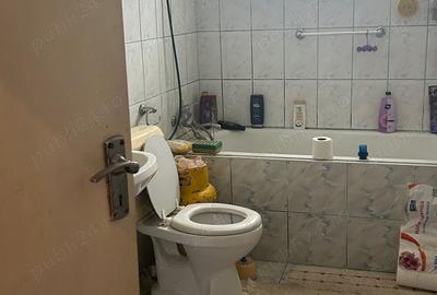 Vand casa cu potential Vand casa cu potential - 2