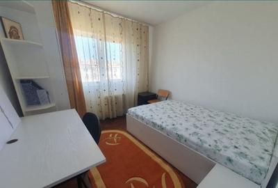 Apartament cu 3 camere - zona Canta - Pet Friendly - 5