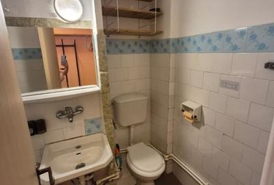 Apartament cu 2 camere semidecomandat în Central - 4