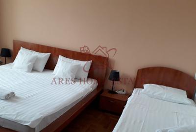 Hotel/Pensiune, de 479 mp, în Mehala - 9