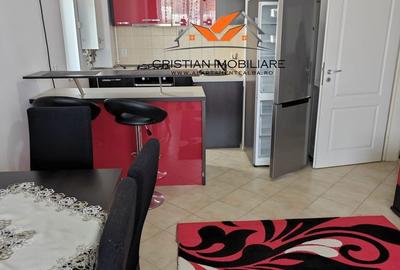 Apartament cu 3 camere în Cetate - 6