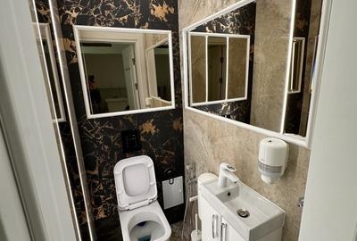 Apartament cu 3 camere decomandat în Brâncoveanu - 5