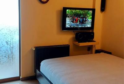 Apartament cu 2 camere decomandat în Barieră - 8