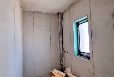 Ghidigeni  Parc Residence Vile Individuale Premium - 4