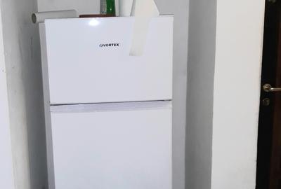 Garsonieră decomandată, mobilată în Iancului