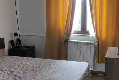 2 camere,  boxa subsol, Metrou Piata Muncii, Arena Nationala, Bld Basarabia 2 camere,  boxa subsol, Metrou Piata Muncii, Arena Nationala, Bld Basarabia - 9