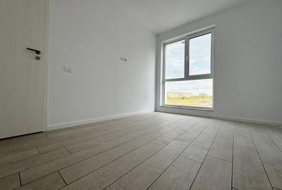 Apartament 2 camere decomandat, 47mp, terasa 8mp,etaj 2/3 -Giroc - 3