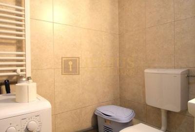 Zona Lipovei, 2 camere,  centrala proprie - 10