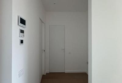 2 CAMERE| AVIATIEI TOWER| - 11