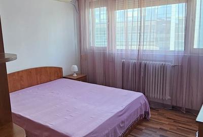 Apartament cu 2 camere decomandat în Eroii Revoluției - 4