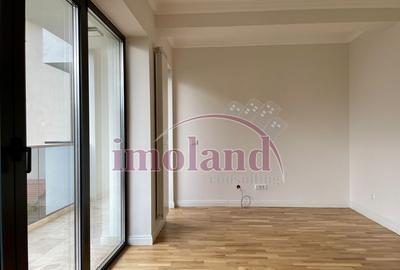 Inchiriere apartament 3 camere, 2 balcoane 105 mp - Tei ... - 3