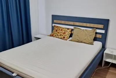 Apartament cu 2 camere decomandat în Faleza Nord - 3