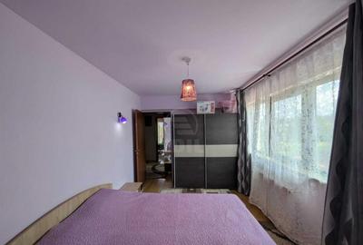 De vanzare casa tip duplex in Flore?ti, intr-o zona exclusiv de case ! - 12