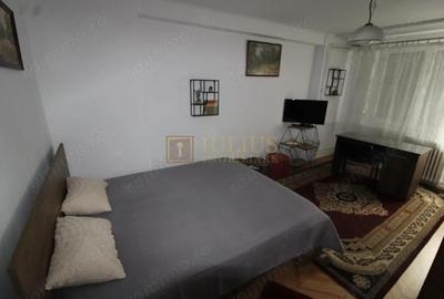 2 camere, la 2 minute de UMFT - 1