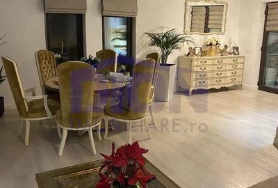 Casa moderna si primitoare - 4