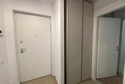 De inchiriat apartament 2 camere | Pipera-Aviatiei | H Pipera Lake - 13