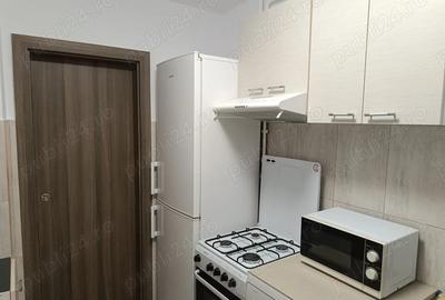 Persoana fizica inchiriez apartament 2 camere Gheorgheni - 2