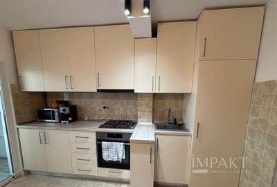 Apartament cu 3 camere de inchiriat-ZORILOR - 2