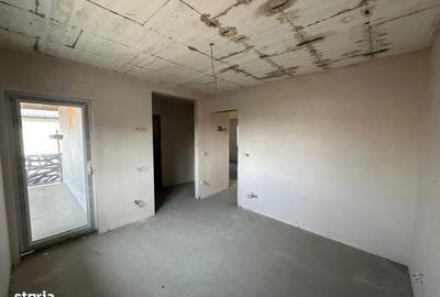 Casă cu 4 camere cu Teren 240 Mp în Clinceni - 16