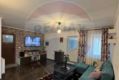 Casa / Vila cu 6 camere de vanzare in zona Ultracentral - 3