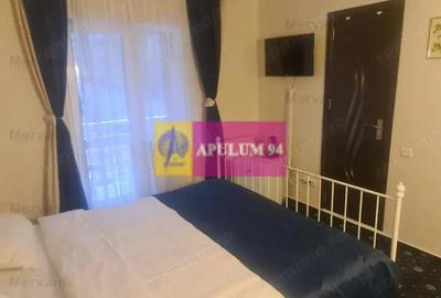 Spațiu comercial, de 900 mp, în Central - 6