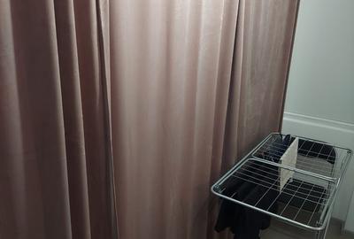 Giurgiului str Vigoniei - 3