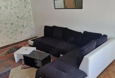 Apartament cu 3 camere decomandat în Lipovei - 1